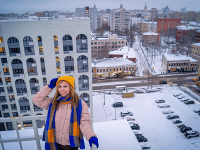 About Roof Repair Experts Anoka, MN